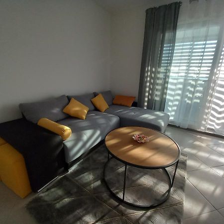 Apartman Nehaj Apartment Senj  Bagian luar foto