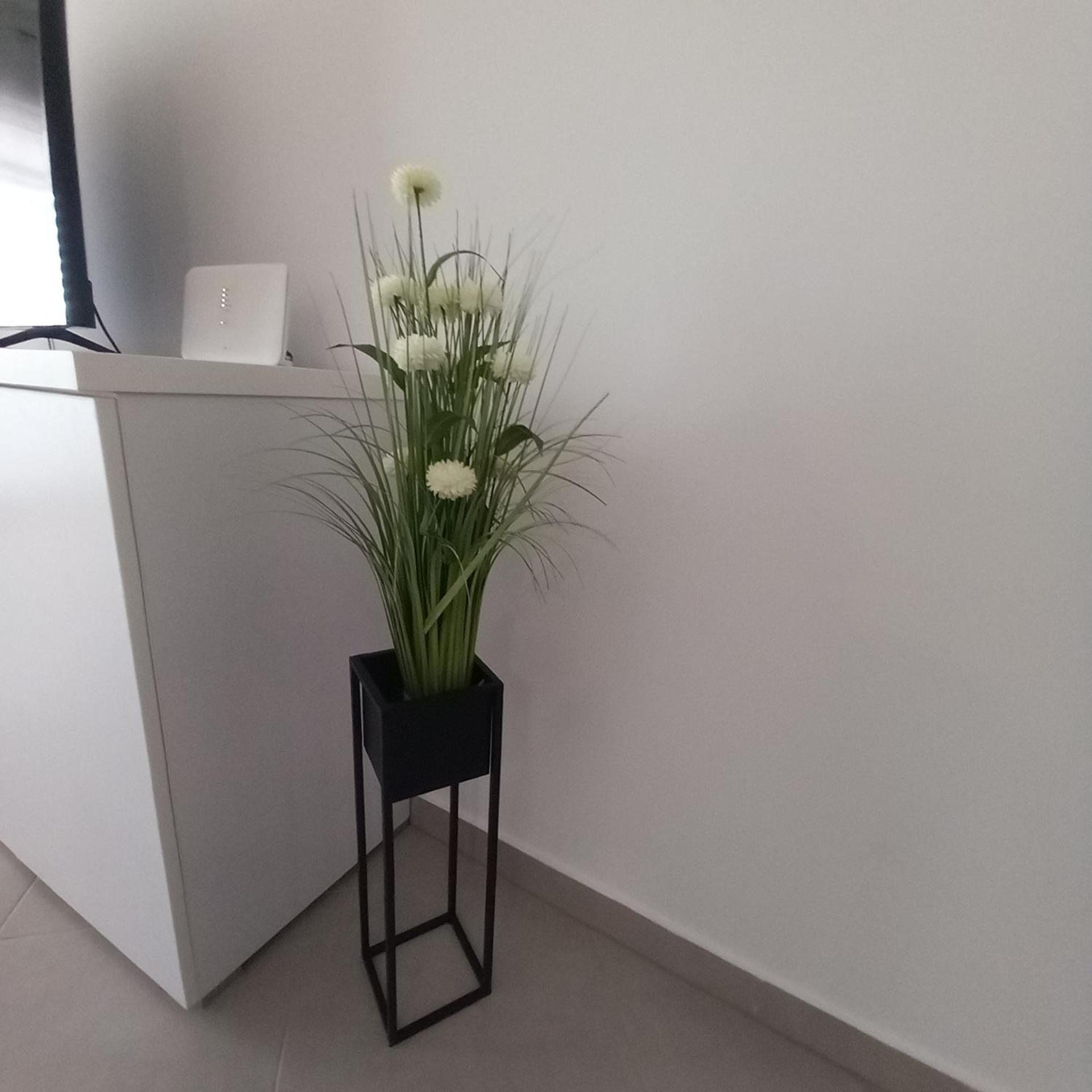 Apartman Nehaj Apartment Senj  Ruang foto